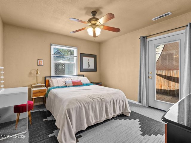 350 Claremont Street, Reno, NV 89502