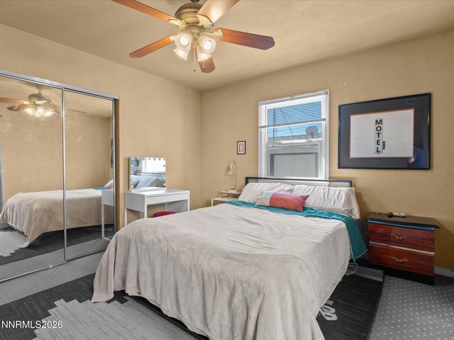 350 Claremont Street, Reno, NV 89502
