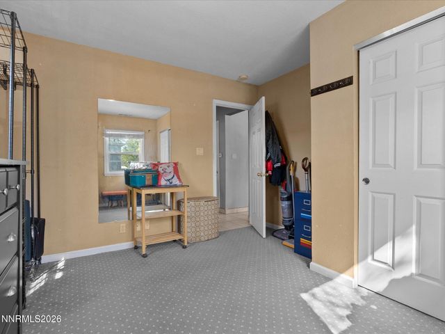 350 Claremont Street, Reno, NV 89502