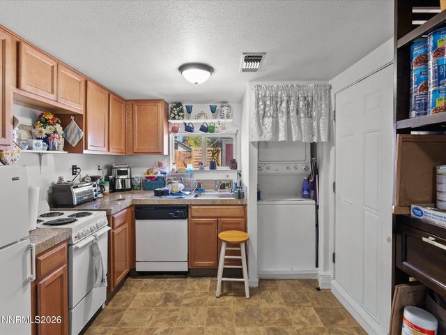 350 Claremont Street, Reno, NV 89502