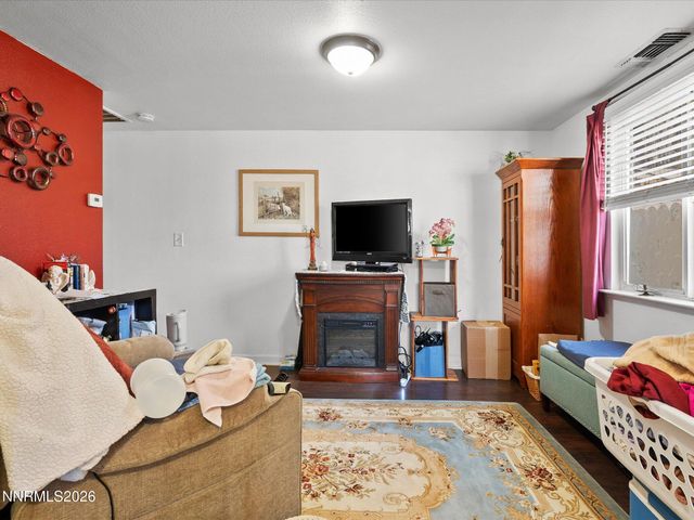 350 Claremont Street, Reno, NV 89502