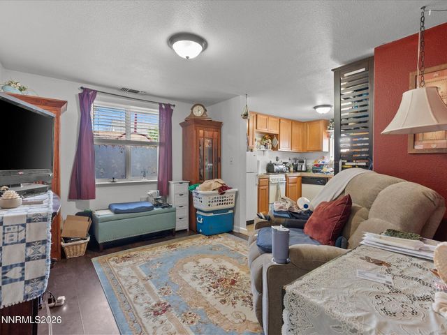 350 Claremont Street, Reno, NV 89502