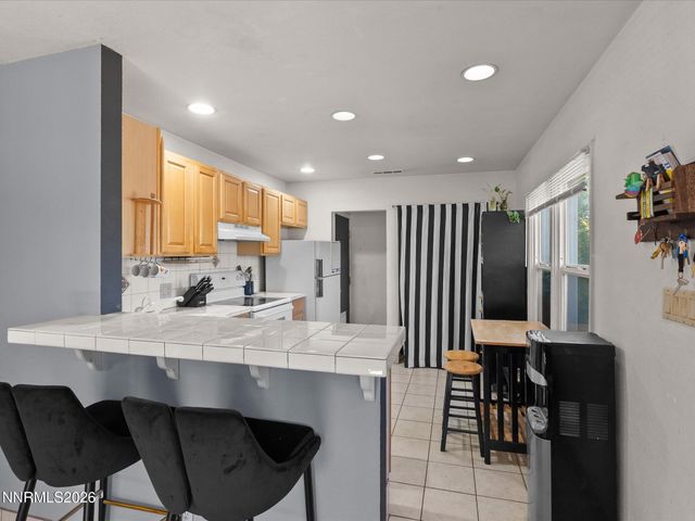 350 Claremont Street, Reno, NV 89502