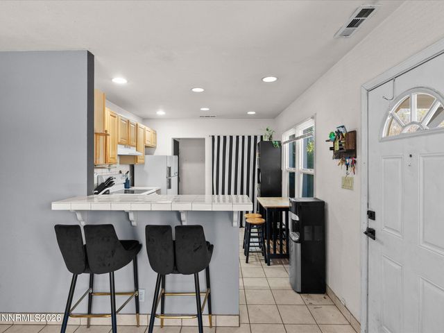 350 Claremont Street, Reno, NV 89502