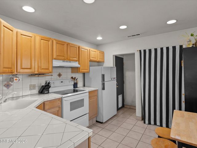 350 Claremont Street, Reno, NV 89502
