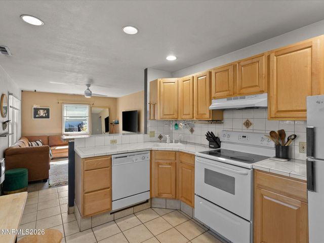350 Claremont Street, Reno, NV 89502