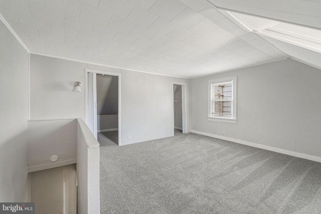 42 BISPHAM ST, Mount Holly, NJ 08060