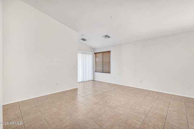 15448 W YUCATAN Drive, Surprise, AZ 85379