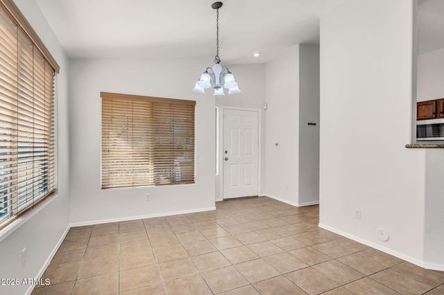 15448 W YUCATAN Drive, Surprise, AZ 85379