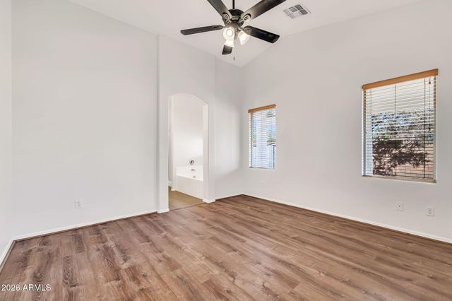 15448 W YUCATAN Drive, Surprise, AZ 85379