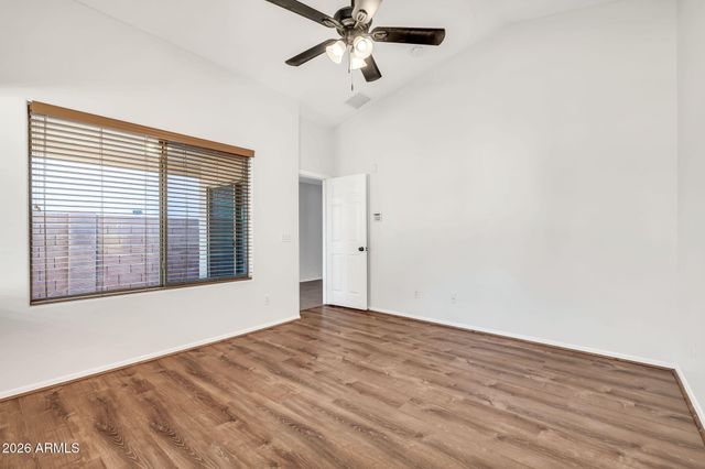 15448 W YUCATAN Drive, Surprise, AZ 85379