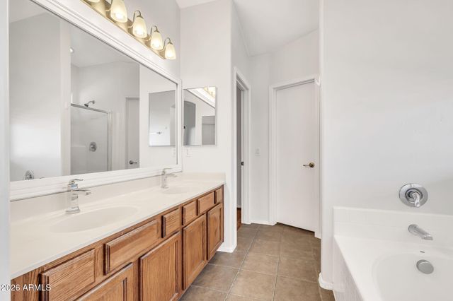 15448 W YUCATAN Drive, Surprise, AZ 85379