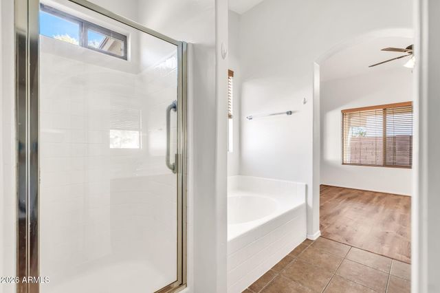 15448 W YUCATAN Drive, Surprise, AZ 85379