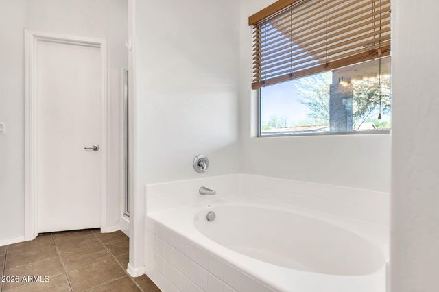 15448 W YUCATAN Drive, Surprise, AZ 85379