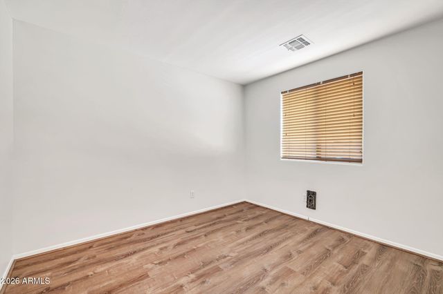 15448 W YUCATAN Drive, Surprise, AZ 85379
