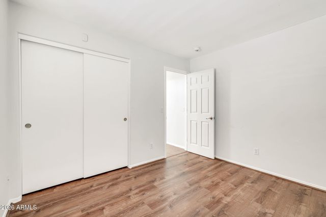 15448 W YUCATAN Drive, Surprise, AZ 85379