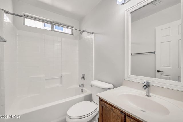 15448 W YUCATAN Drive, Surprise, AZ 85379