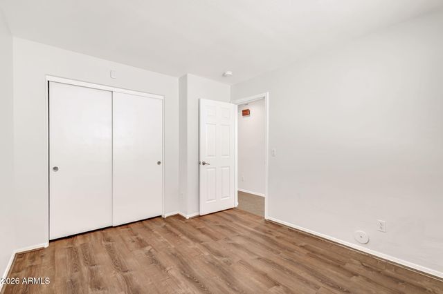15448 W YUCATAN Drive, Surprise, AZ 85379