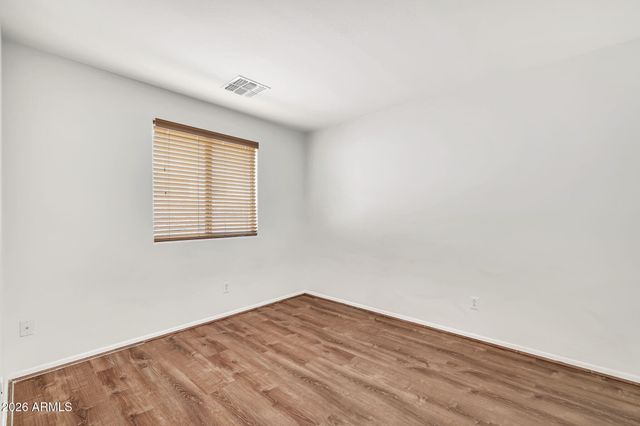 15448 W YUCATAN Drive, Surprise, AZ 85379