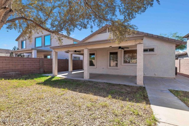 15448 W YUCATAN Drive, Surprise, AZ 85379