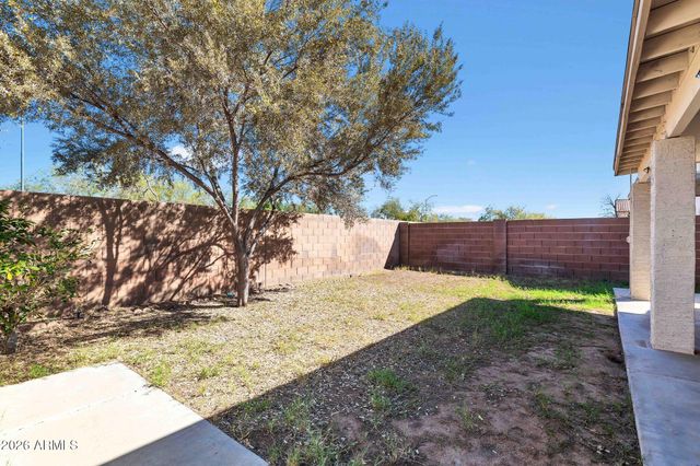 15448 W YUCATAN Drive, Surprise, AZ 85379