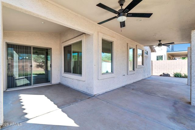 15448 W YUCATAN Drive, Surprise, AZ 85379