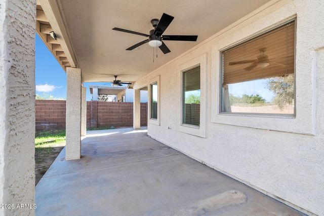 15448 W YUCATAN Drive, Surprise, AZ 85379