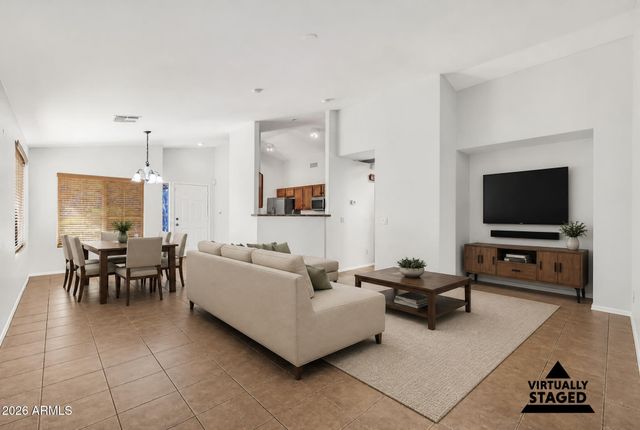 15448 W YUCATAN Drive, Surprise, AZ 85379