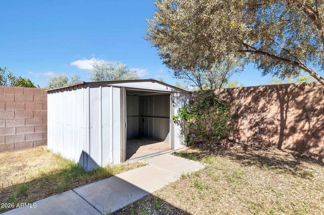 15448 W YUCATAN Drive, Surprise, AZ 85379