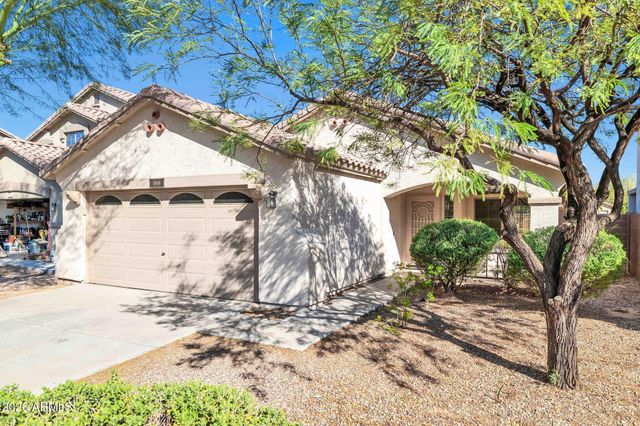 15448 W YUCATAN Drive, Surprise, AZ 85379