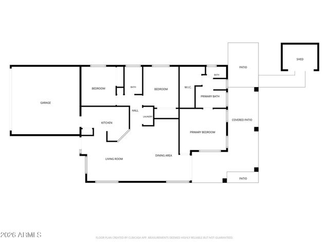 15448 W YUCATAN Drive, Surprise, AZ 85379