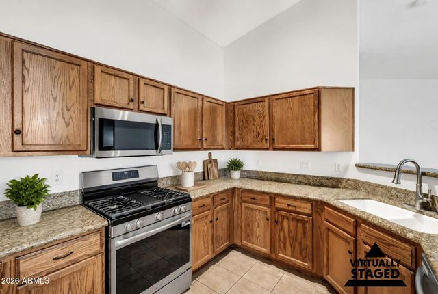 15448 W YUCATAN Drive, Surprise, AZ 85379