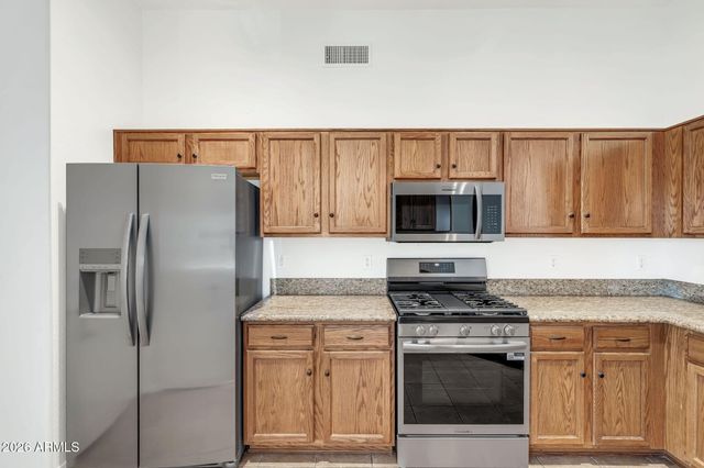 15448 W YUCATAN Drive, Surprise, AZ 85379