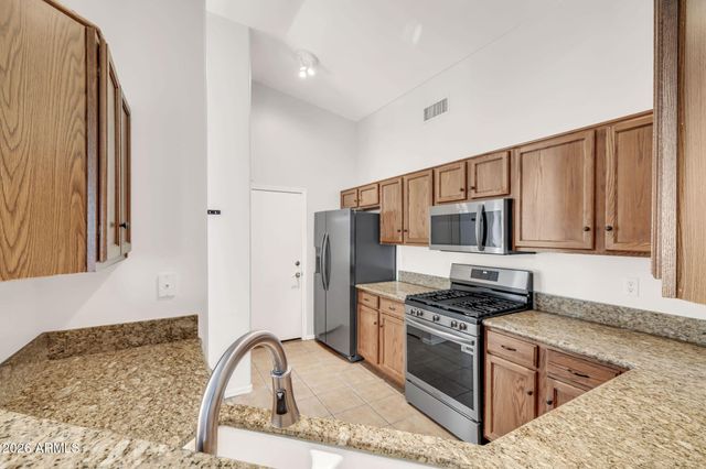 15448 W YUCATAN Drive, Surprise, AZ 85379