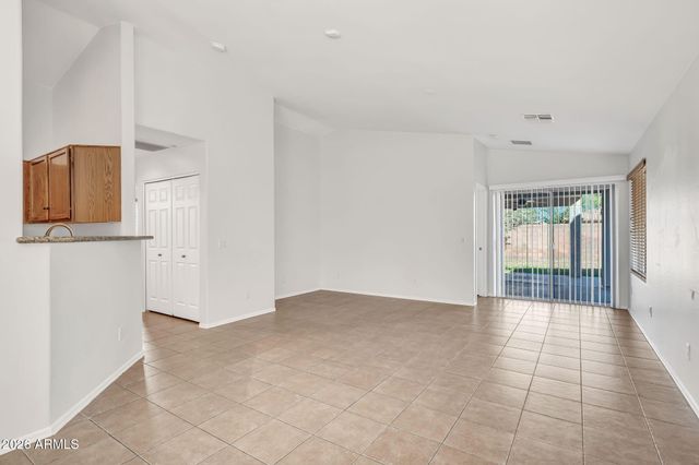 15448 W YUCATAN Drive, Surprise, AZ 85379