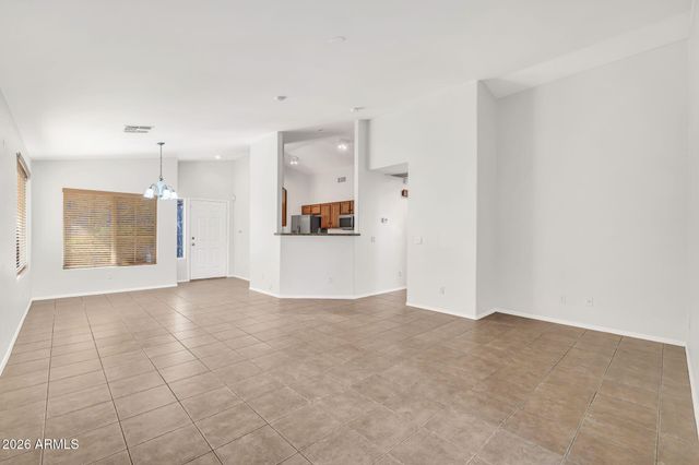 15448 W YUCATAN Drive, Surprise, AZ 85379