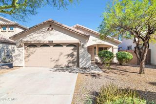 15448 W YUCATAN Drive, Surprise, AZ 85379