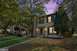 11 FIRST TEE CT, Baltimore, MD 21209