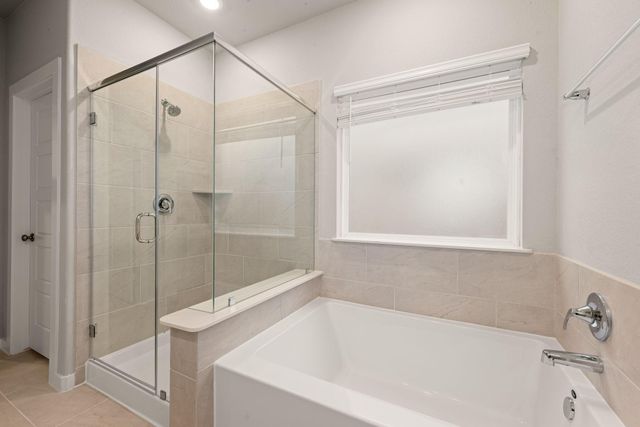 2527 Gray Gale Court, Baytown, TX 77523