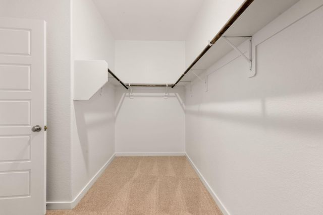 2527 Gray Gale Court, Baytown, TX 77523