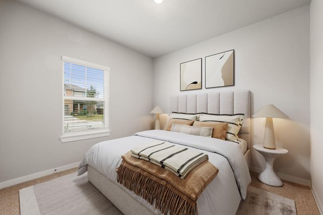 2527 Gray Gale Court, Baytown, TX 77523