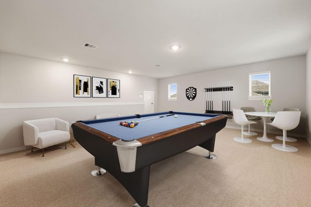 2527 Gray Gale Court, Baytown, TX 77523