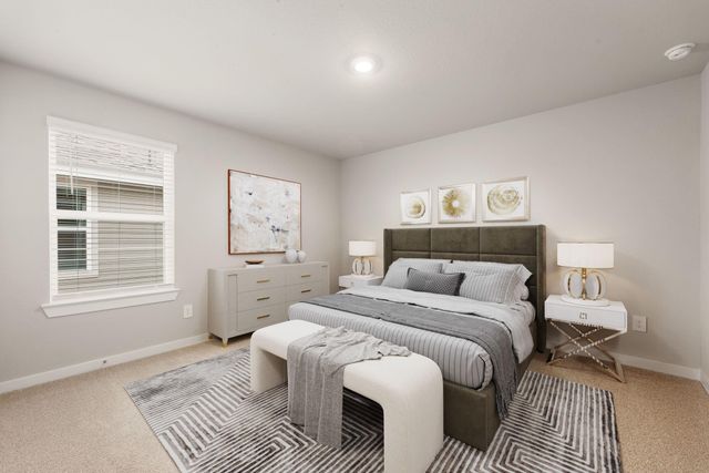 2527 Gray Gale Court, Baytown, TX 77523