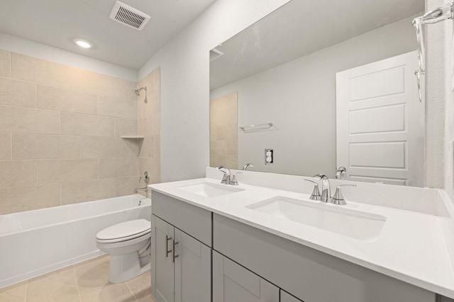 2527 Gray Gale Court, Baytown, TX 77523