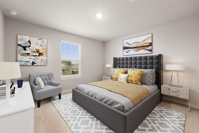 2527 Gray Gale Court, Baytown, TX 77523