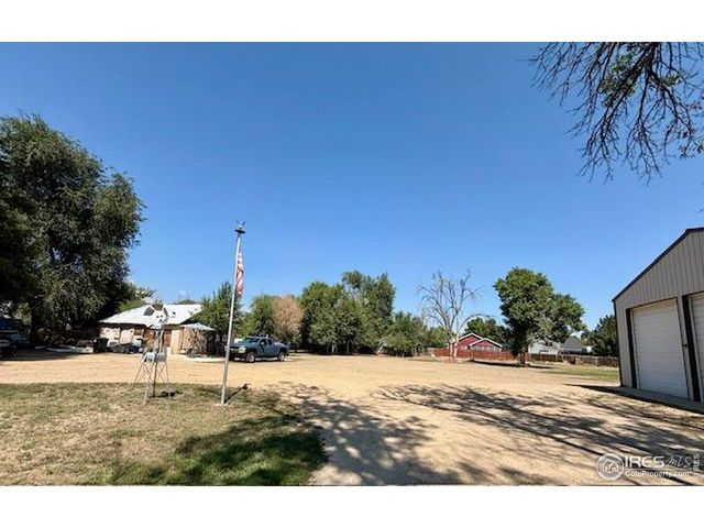 1408 17th Ave, Longmont, CO 80501