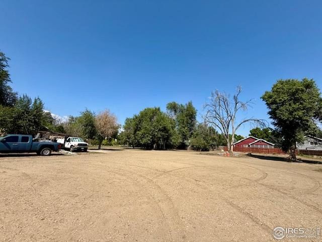 1408 17th Ave, Longmont, CO 80501