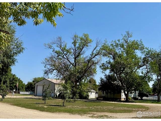 1408 17th Ave, Longmont, CO 80501