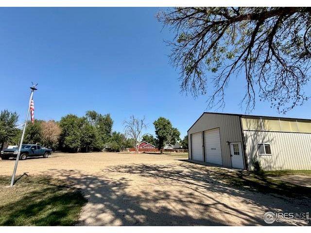 1408 17th Ave, Longmont, CO 80501