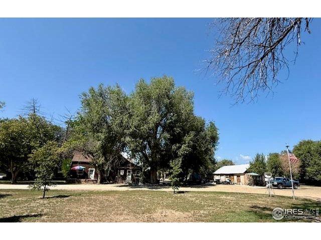 1408 17th Ave, Longmont, CO 80501